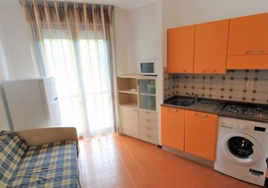 Apartment Simma by Interhome