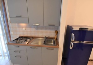 Apartment Simma by Interhome