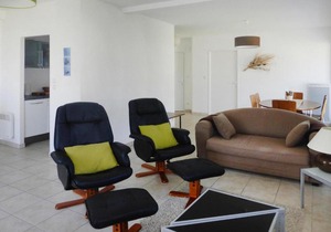 Apartment, St Quay Portrieux