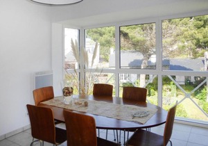 Apartment, St Quay Portrieux