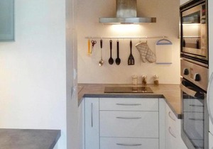 Apartment, St Quay Portrieux