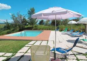 Apartment Villa Caggio-1 by Interhome