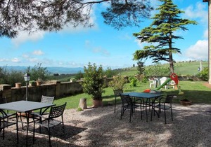 Apartment Villa Caggio-1 by Interhome