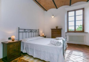 Apartment Villa Caggio-1 by Interhome