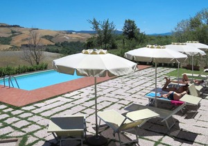 Apartment Villa Caggio-3 by Interhome