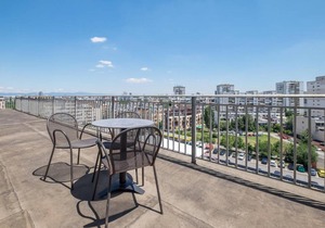 Apartments 53 in Sofia