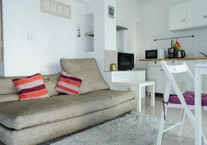 Apartments 53 in Sofia