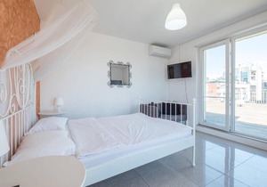 Apartments 53 in Sofia