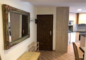 Apartments Betren Priviletge