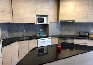 Apartments Betren Priviletge