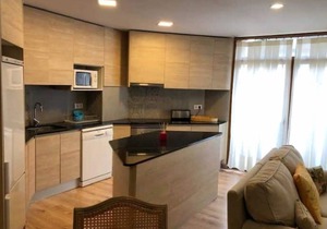 Apartments Betren Priviletge