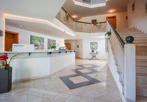 Apartments Brünnstein, Oberaudorf