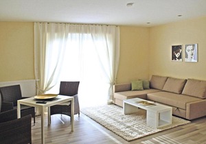 Apartments home Der Kräuterhof Drei Annen Hohne - DMG03029-CYA