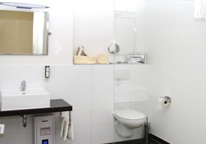 Apartments home Der Kräuterhof Drei Annen Hohne - DMG03029-CYA