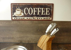 Apartments in Isny im Allgäu, Germany