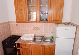 Apartments Rajko (58401-A1) - Pag - island Pag