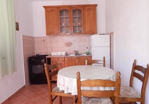 Apartments Rajko (58401-A1) - Pag - island Pag