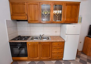 Apartments Rajko (58401-A2) - Pag - island Pag
