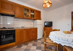 Apartments Rajko (58401-A2) - Pag - island Pag