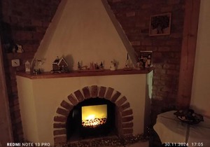 Apartments " VINTAGE " Teplice