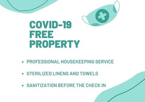 Apollonos Studio/Amalia