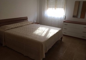 Appartamento a Pachino