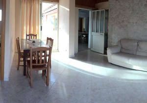 Appartamento a Pachino