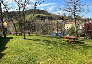 Appartamento Bellavista