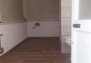 Appartamento Casa Massella