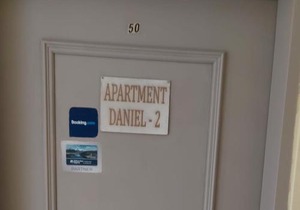 Appartement Daniel 2 Kaprun-SUMMER CARD INCLUDED