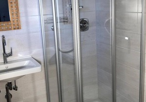 Appartement Nr. 2 - Haus Marjanne