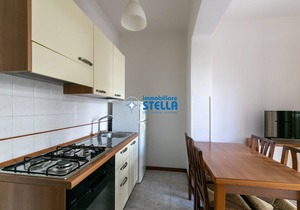 " Apt. Adriatica " [Park] /place beach