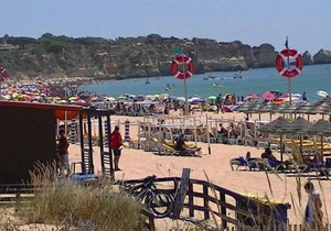 Apt T1-The SEA AND THE SIERRA HOW SCENARIO. POSTS ARE THERE YET SO