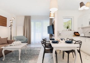 Aquamarina Onyx Marina Invest