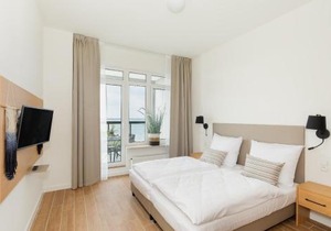 Aquamarina Onyx Marina Invest