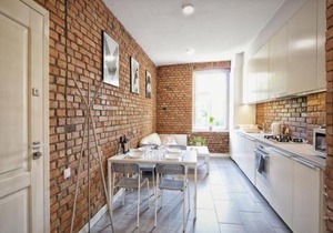 Archirent Apartament Wajdeloty