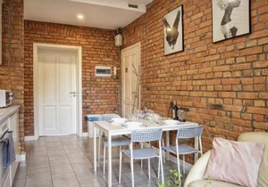 Archirent Apartament Wajdeloty