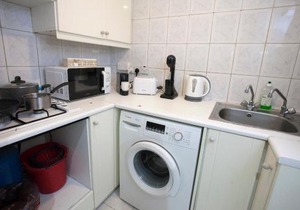 Ariadne 1, Sea Side Boutique Apartment