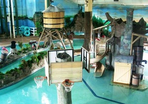 Arrowwood Lodge At Brainerd Lakes