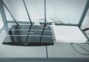 [As Home] Parc Regency Studio - Ikea / Aeon / Tesco / Gaint