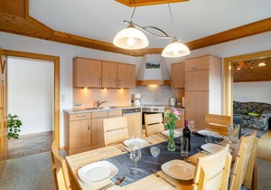 95 m² Farmhouse ∙ 2 bedrooms ∙ 5 guests