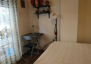 AT THE CENTER OF ATHENS....METRO STATION ATTIKI