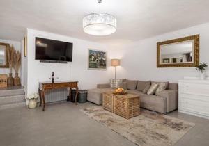 Awesome Apartment In Matulji With Wifi