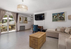 Awesome Apartment In Matulji With Wifi