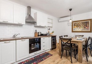 Awesome Apartment In Matulji With Wifi