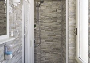 B&B Aliante & 2 Quadruple rooms Pisa-Tuscany