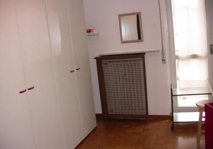 B&B Early Leaving Bergamo Airport