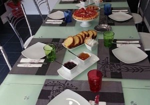 B&B Villa Letizia Inn