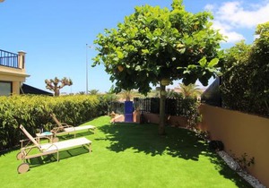 Bahía Meloneras II 5