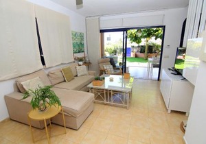 Bahía Meloneras II 5